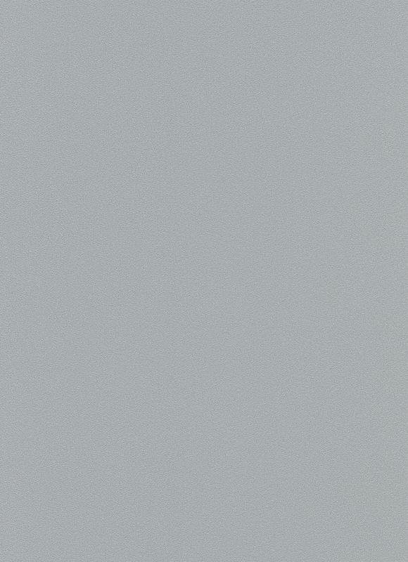 Erismann ELLE Decoration 3 (1,06) 12168-10