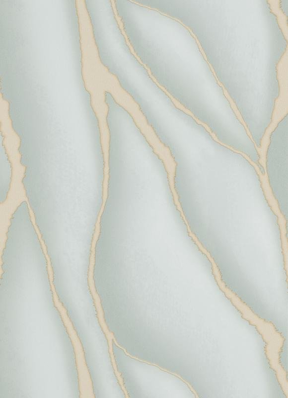 Erismann Elle 3 12169-07