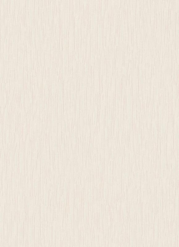 Erismann Versailles 12179-05