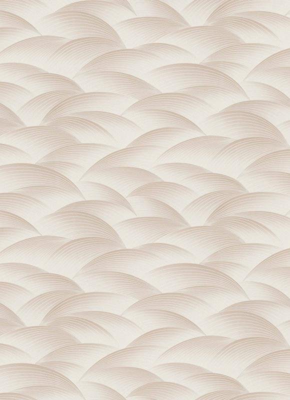 Erismann GMK Fashion for Walls 4 12182-02