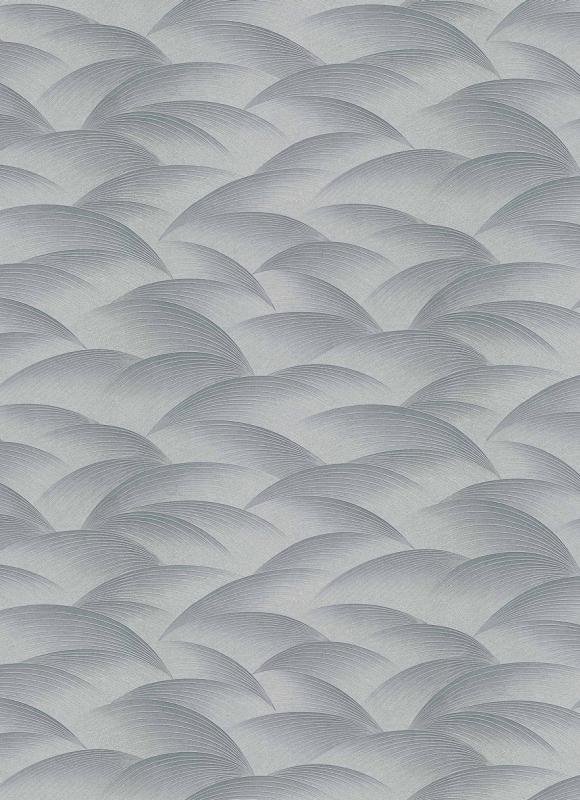 Erismann GMK Fashion for Walls 4 12182-29