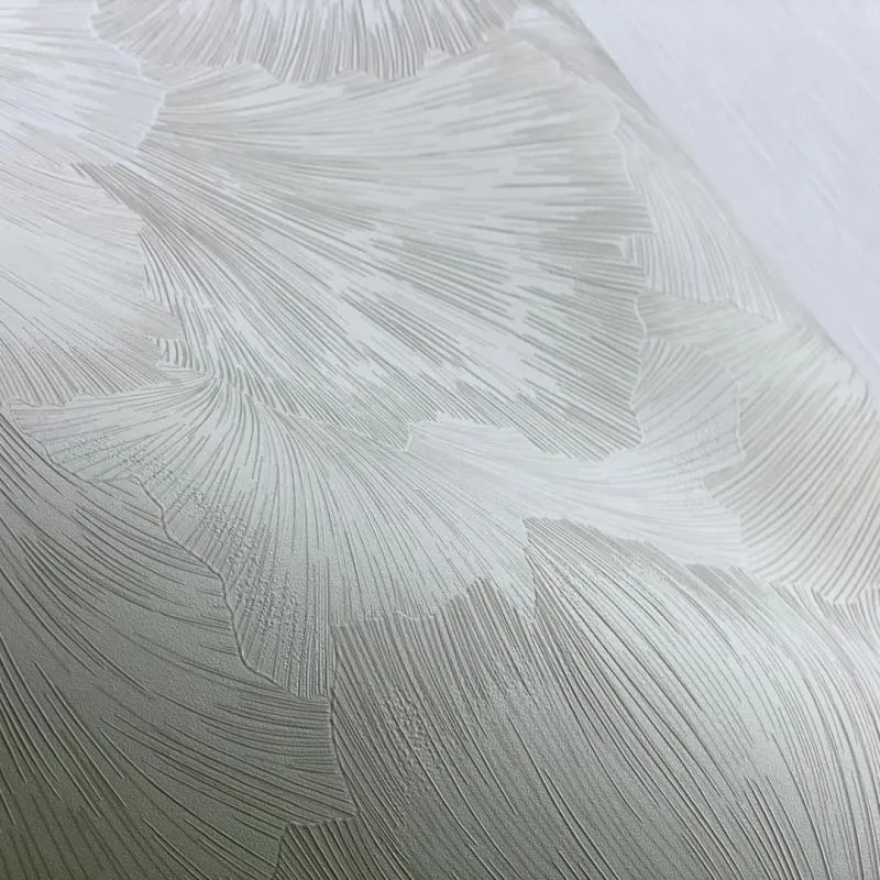 Erismann GMK Fashion for Walls 4 12183-26 в інтер'єрі