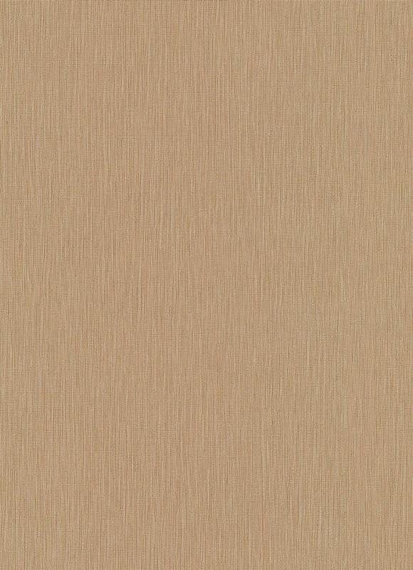 ERISMANN GMK №4 FASH.for WALLS 1.06 x 10 m 12186-30
