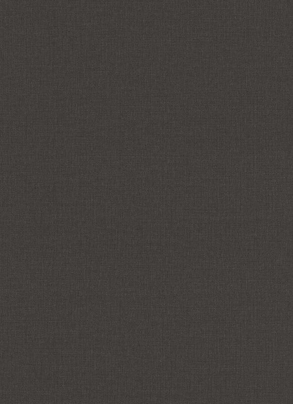Erismann ELLE Decoration 4 (1,06) 12216-37