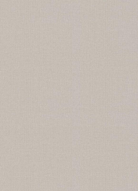 Erismann ELLE Decoration 4 (1,06) 12216-38