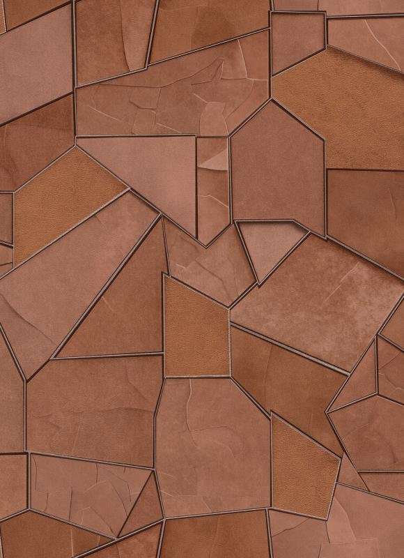 Erismann ELLE Decoration 4 (1,06) 12217-13