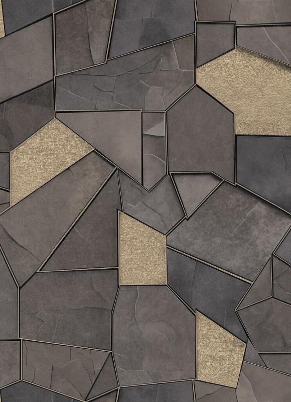 Erismann ELLE Decoration 4 (1,06) 12217-37