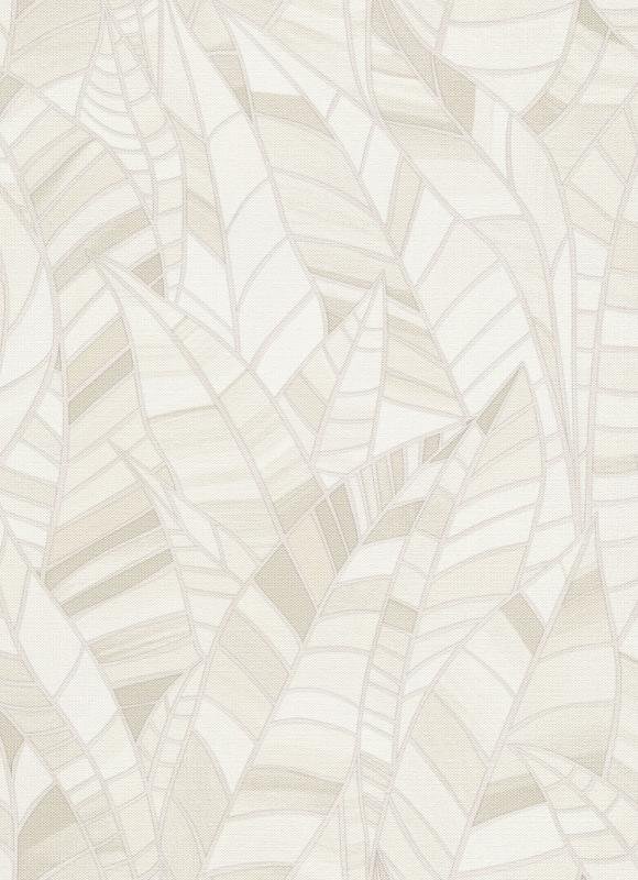 Erismann ELLE Decoration 4 (1,06) 12218-14