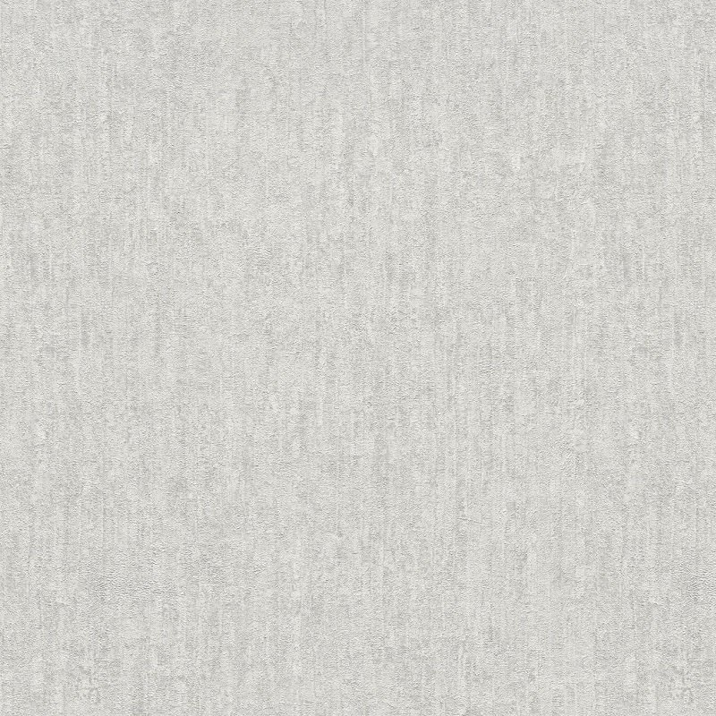 Erismann Secret Garden 12237-31