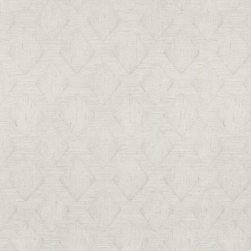 Erismann Secret Garden 12241-31
