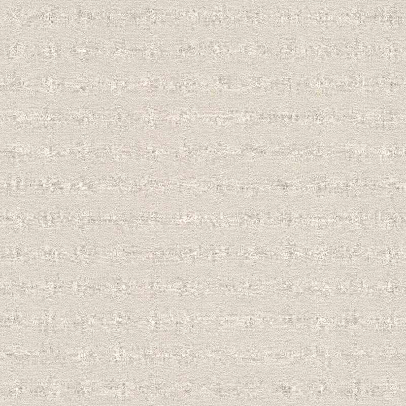 Erismann Secret Garden 12242-02