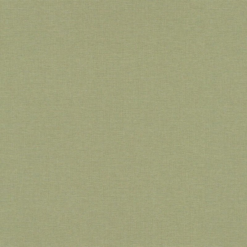 Erismann Secret Garden 12242-07