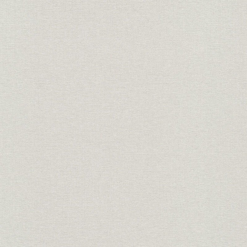 Erismann Secret Garden 12242-14