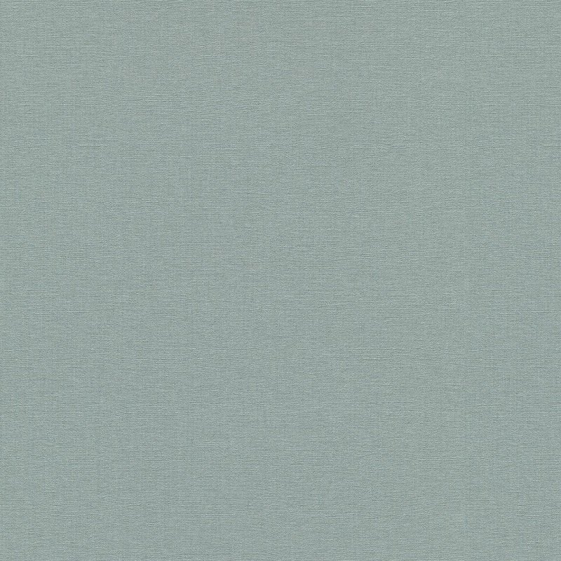 Erismann Secret Garden 12242-18
