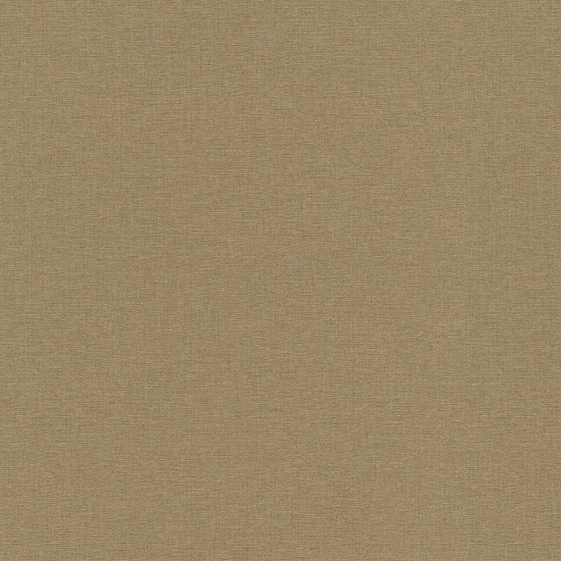 Erismann Secret Garden 12242-20