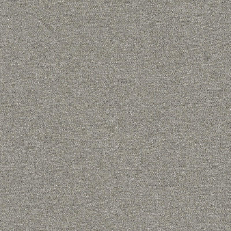 Erismann Secret Garden/Melange "New Style" 12242-33
