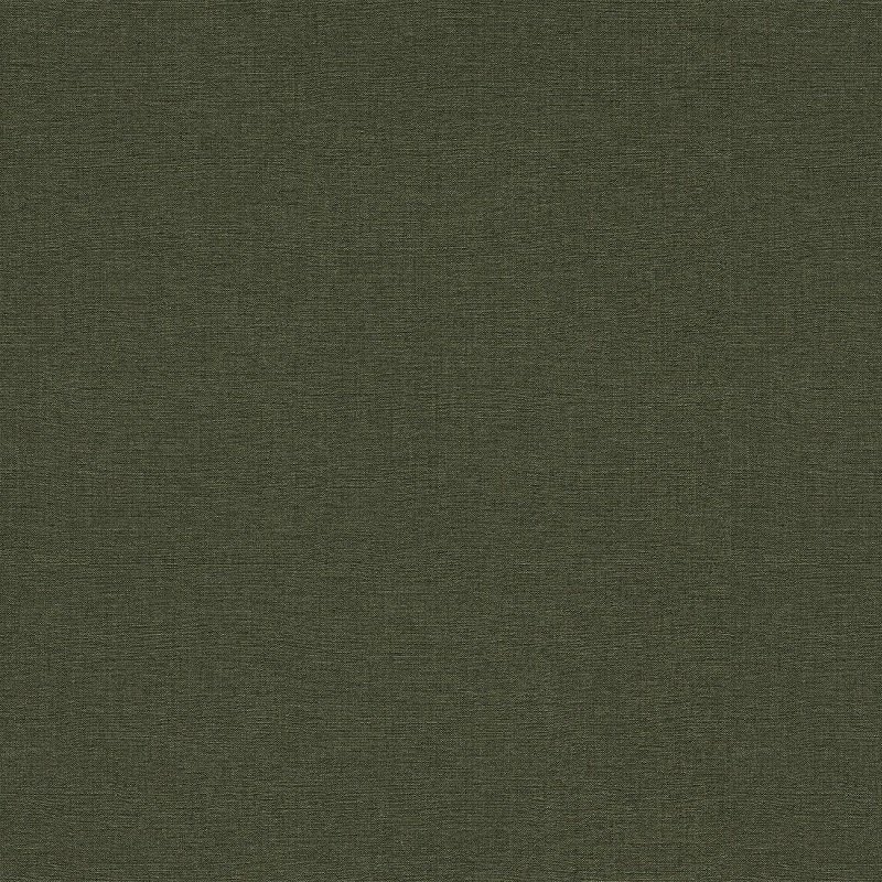 Erismann Secret Garden 12242-36