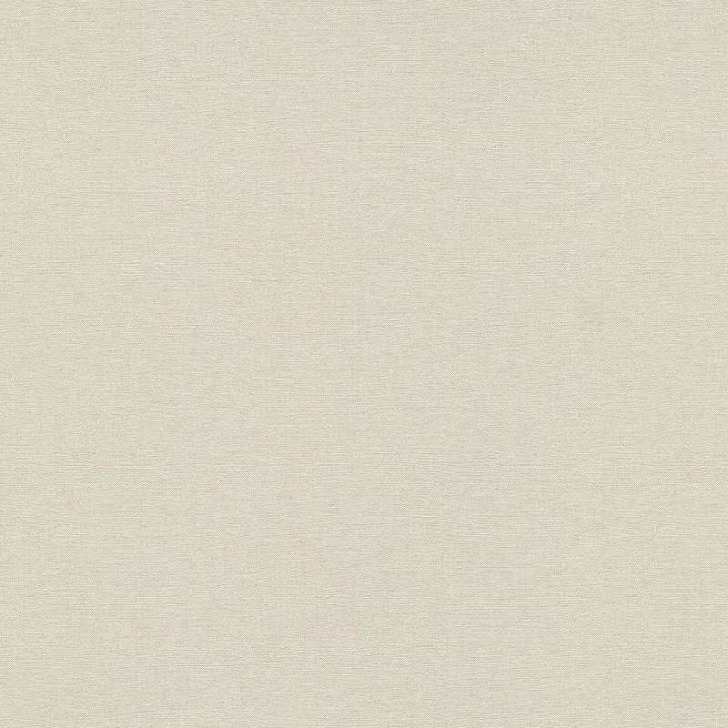Erismann Secret Garden 12242-38