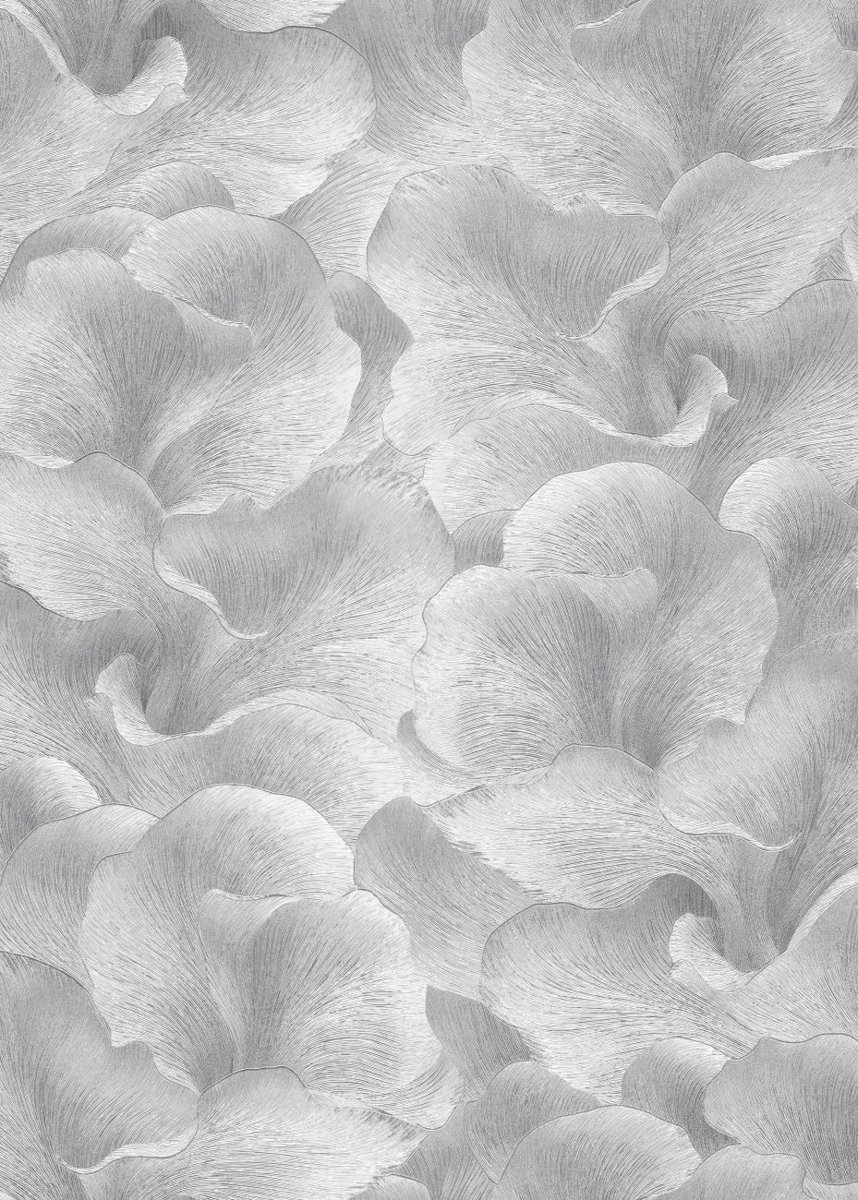 Erismann GMK Fashion for Walls 5 12255-29