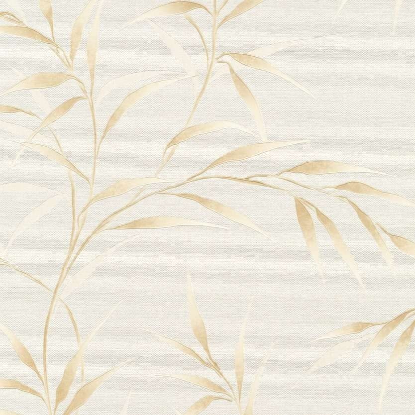 ERISMANN GMK №5 (Part 2)FASH.for WALLS- 1.06 x 10 m 12256-02 Lerua
