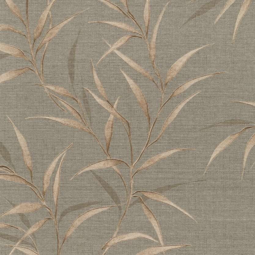 ERISMANN GMK №5 (Part 2)FASH.for WALLS- 1.06 x 10 m 12256-11 Lerua