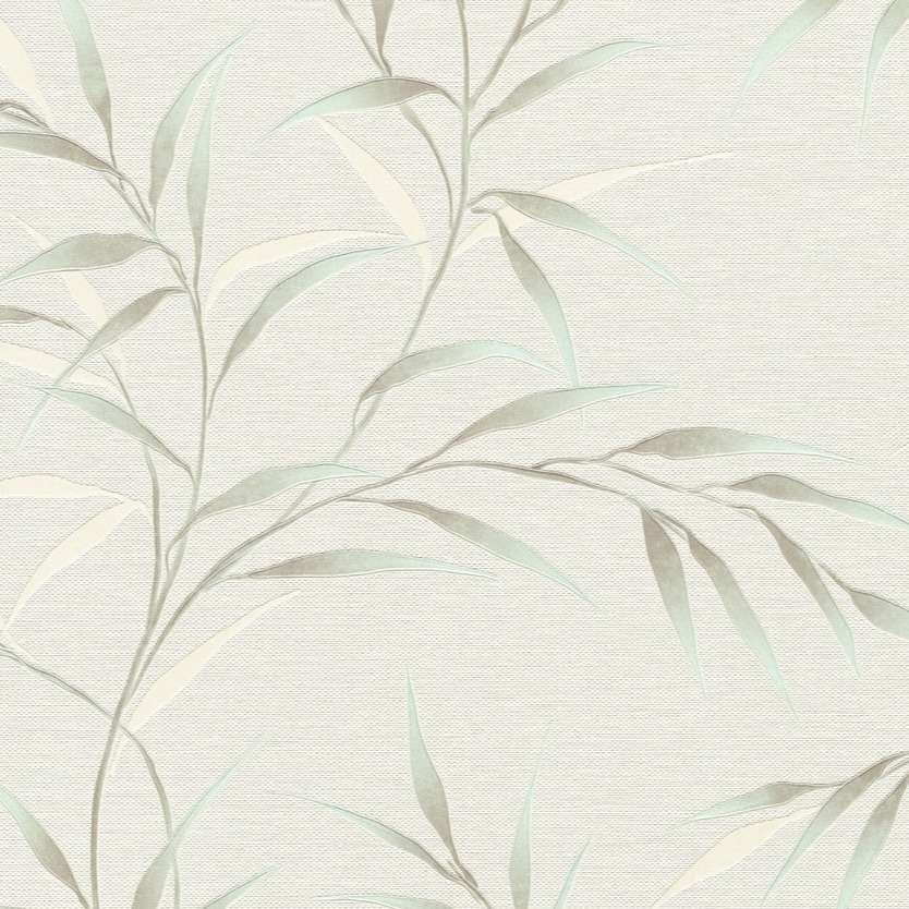 ERISMANN GMK №5 (Part 2)FASH.for WALLS- 1.06 x 10 m 12256-18 Lerua