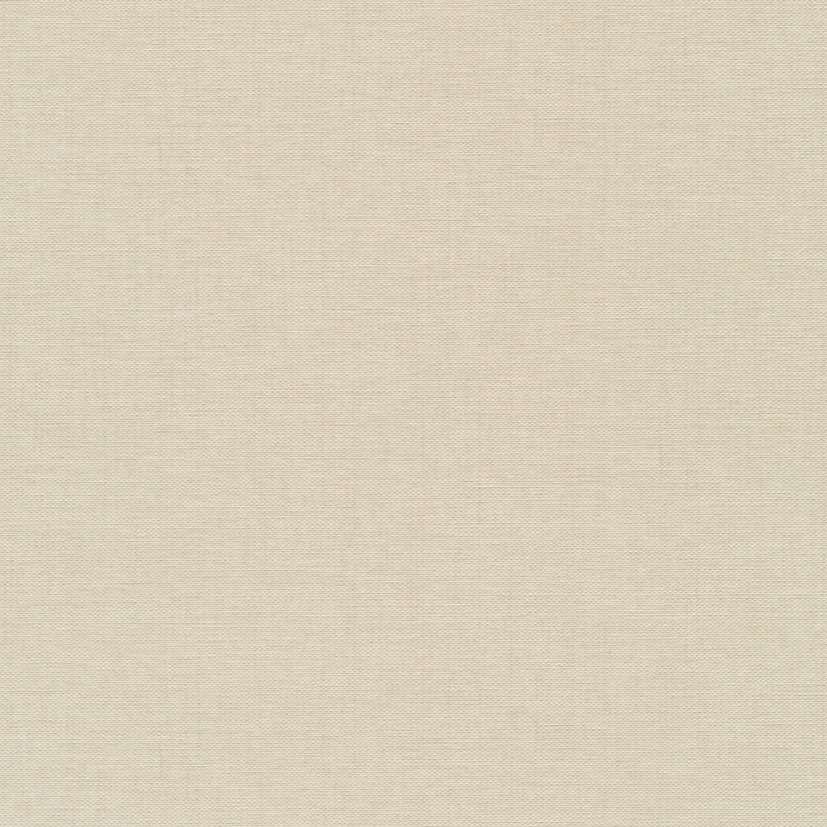 ERISMANN GMK №5 (Part 2)FASH.for WALLS- 1.06 x 10 m 12257-02 Lerua
