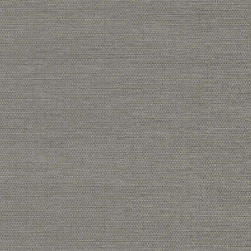 ERISMANN GMK №5 (Part 2)FASH.for WALLS- 1.06 x 10 m 12257-11 Lerua