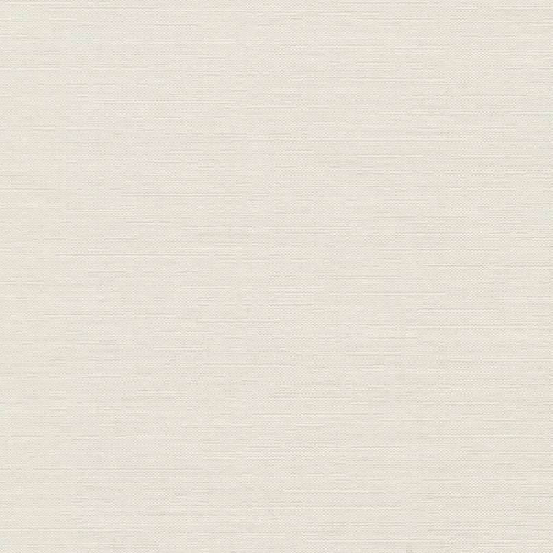 Шпалери Erismann Gmk №5 (Part 2)FASH.for Walls 12257-14 Lerua