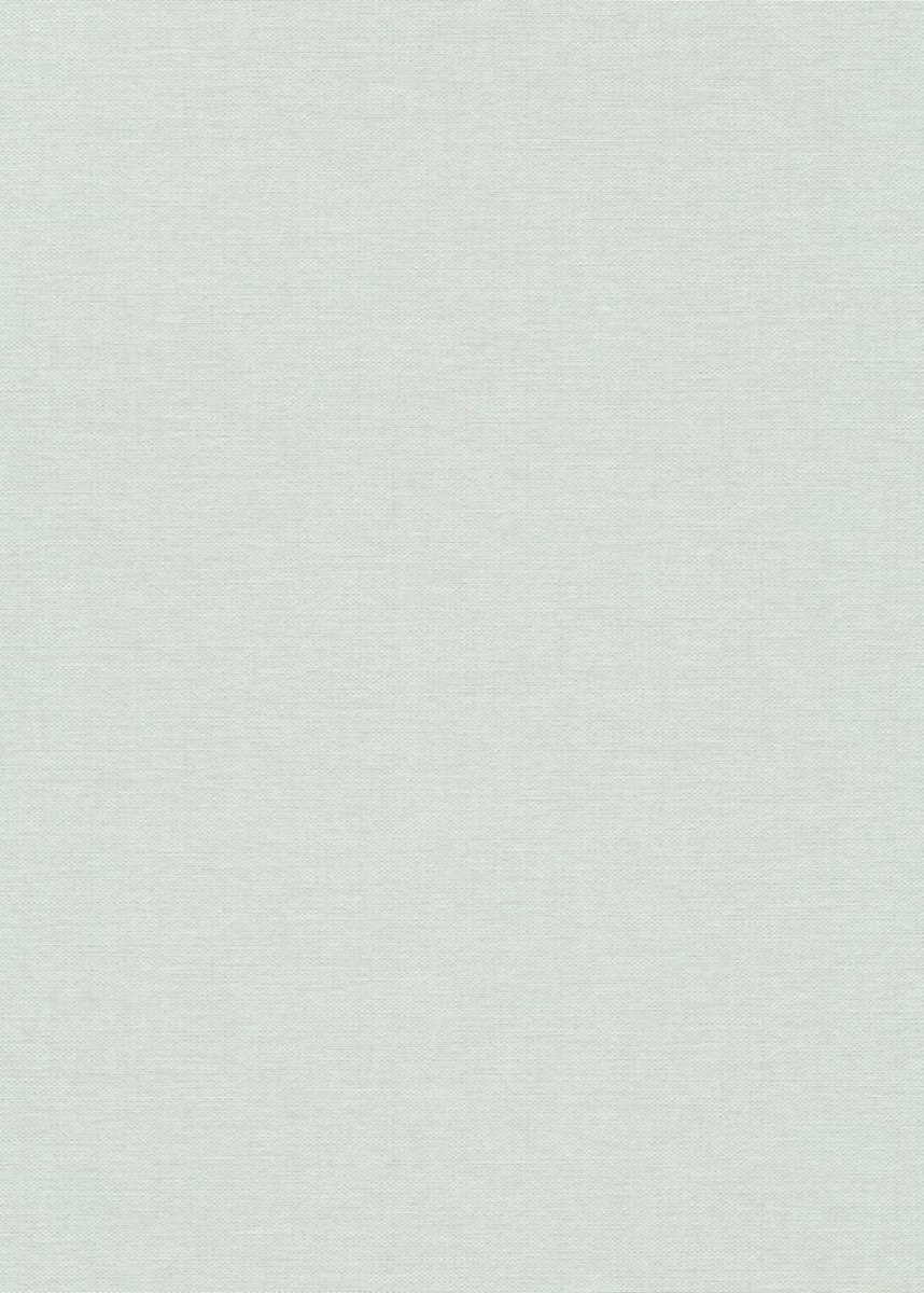 Erismann GMK Fashion for Walls 5 12257-18