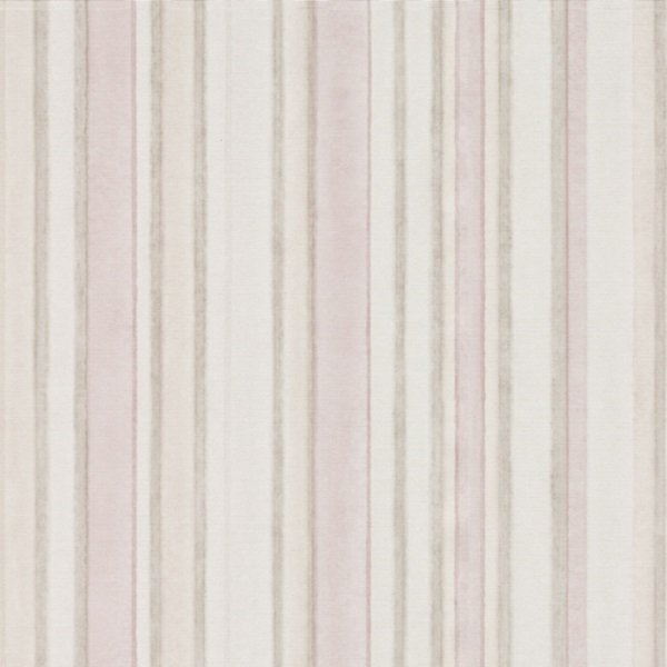 Erismann Pure harmony 12277-05