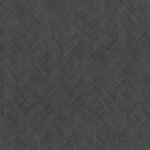 Erismann Pure harmony 12278-47