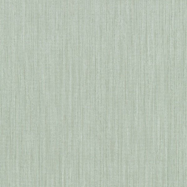 Erismann Pure harmony 12279-07