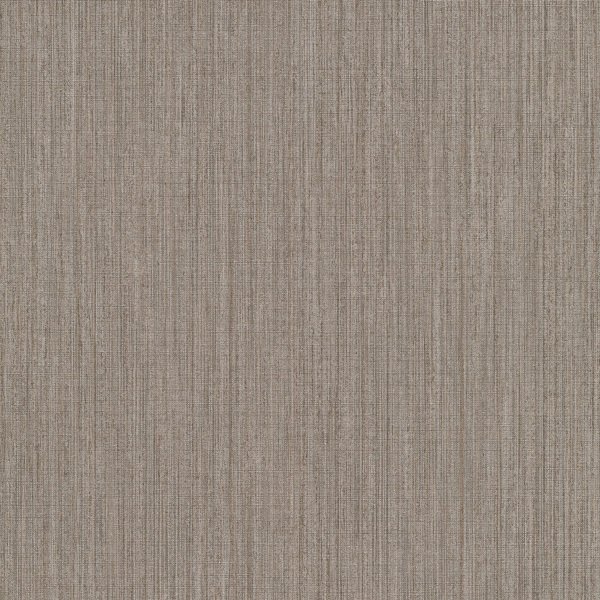 Erismann Pure harmony 12279-11