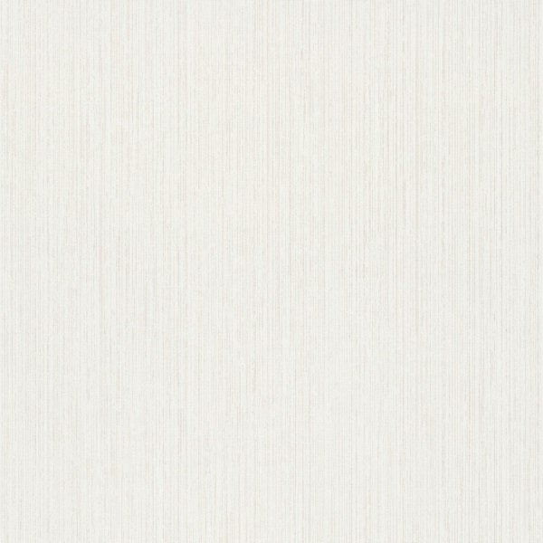 Erismann Pure harmony 12279-14