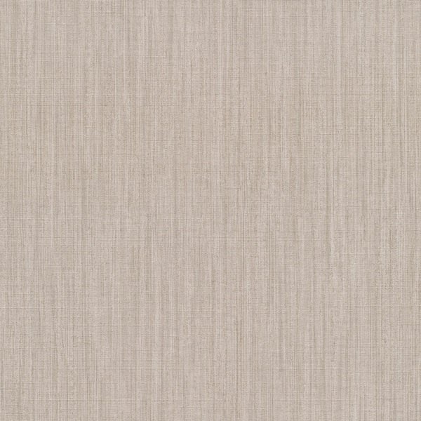 Erismann Pure harmony 12279-32