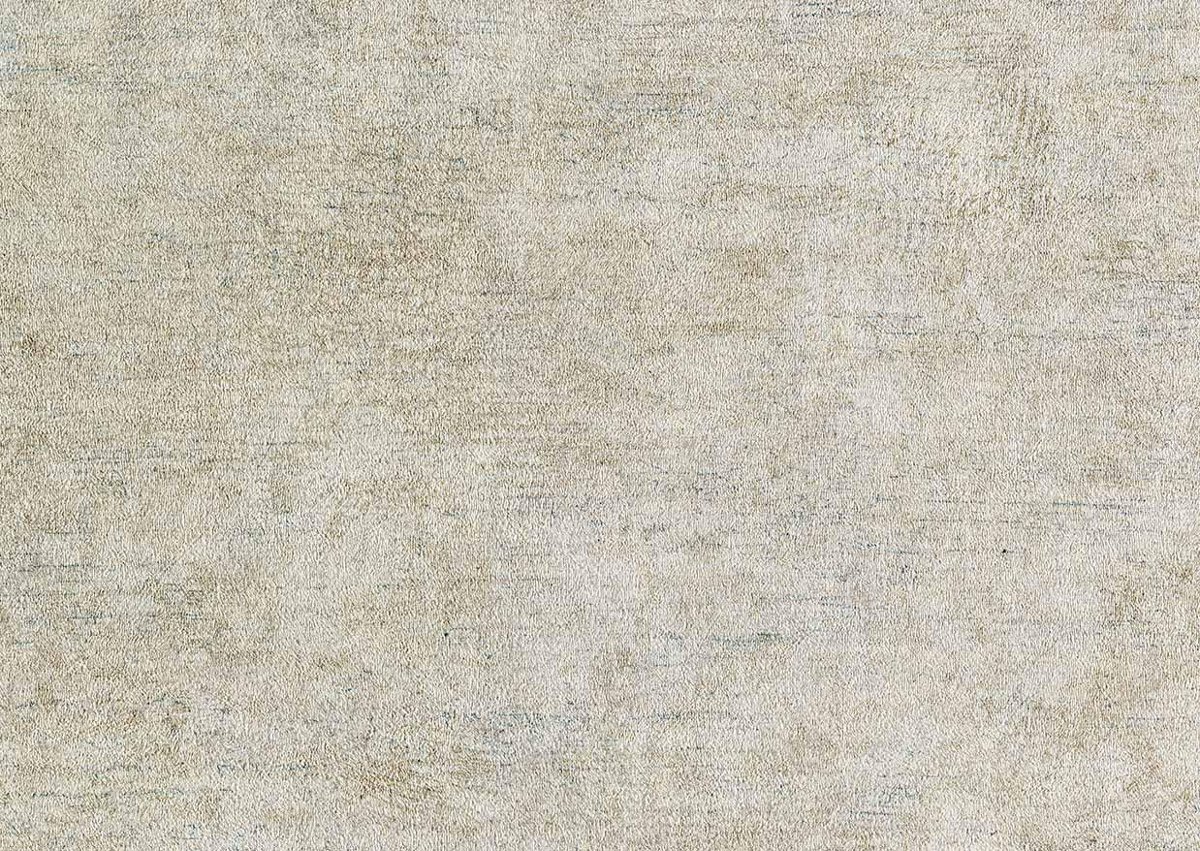 Sirpi Alta gamma sempre 2 18535