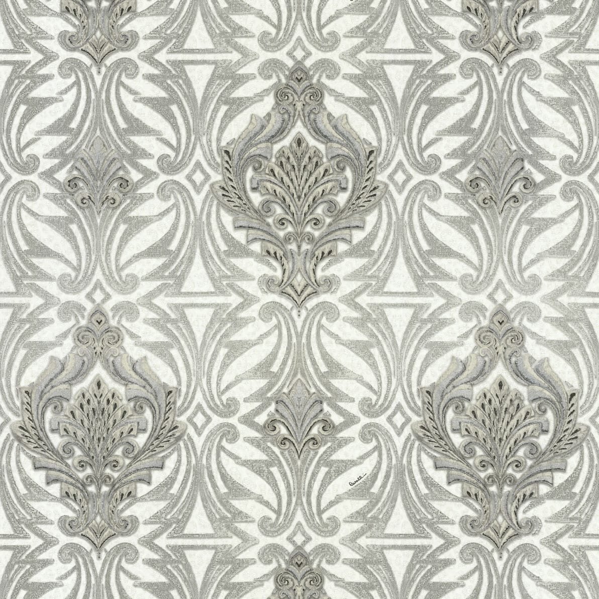 Emiliana ROBERTO CAVALLI 8 (2024) 19010
