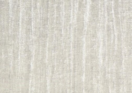 Sirpi Grande corniche NEW 22171