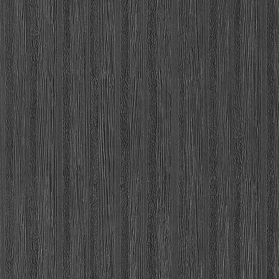 Zambaiti Architexture (2023) 23055