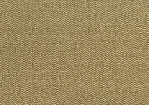 Sirpi Alta gamma Kilt 24270
