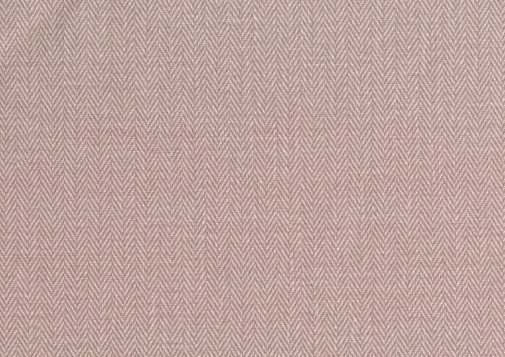 Sirpi Alta gamma Kilt 24272