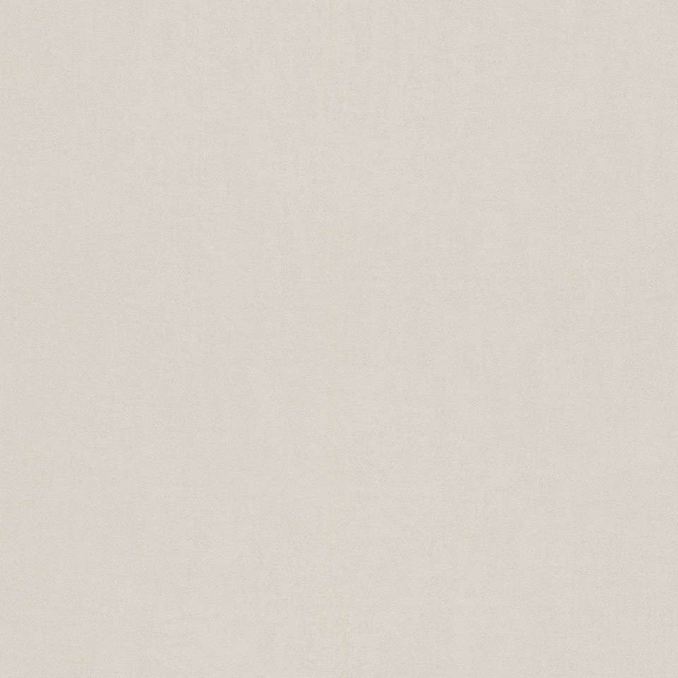 Rasch Bambino XVIII (2021) 247428