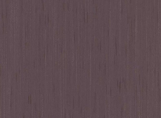 A.S. Création Hаute Couture2 2663-30