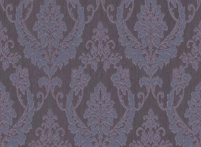 A.S. Création Hаute Couture2 2667-36
