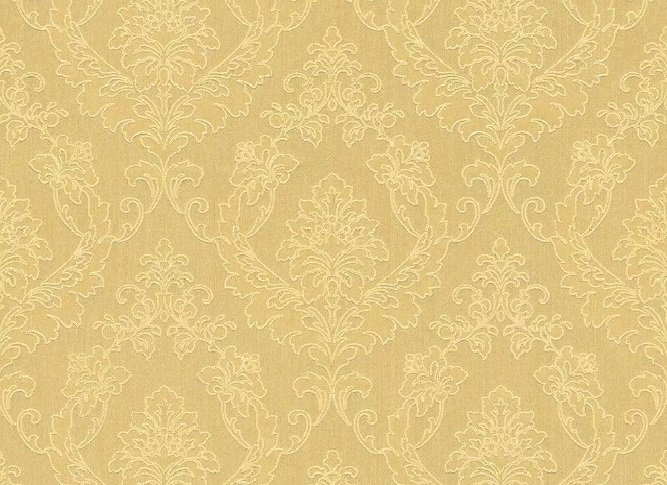 A.S. Création Hаute Couture2 2667-50