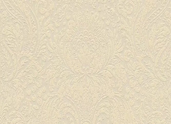 A.S. Création Hаute Couture2 2668-73