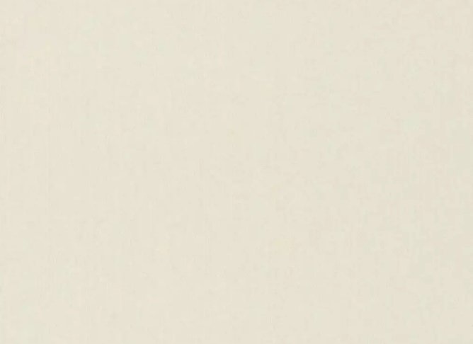 A.S. Création Hаute Couture3 2878-23