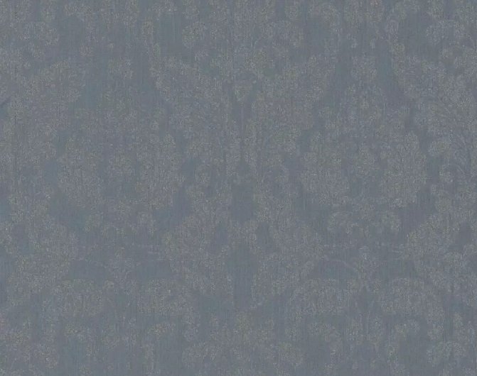 Шпалери A.S. Création Hаute Couture3 2902-67