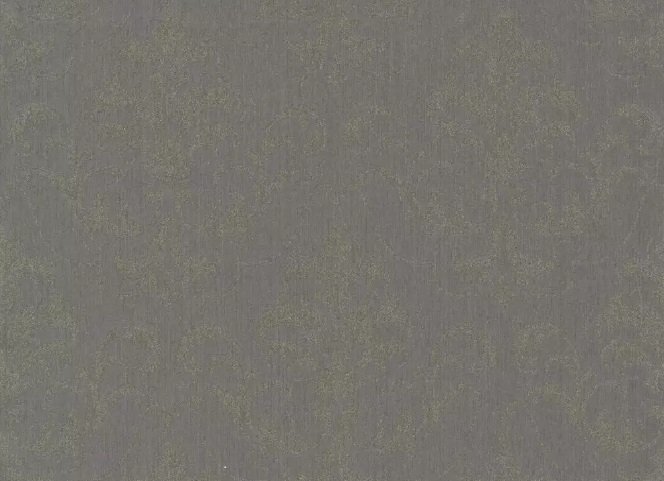 A.S. Création Hаute Couture3 2903-59